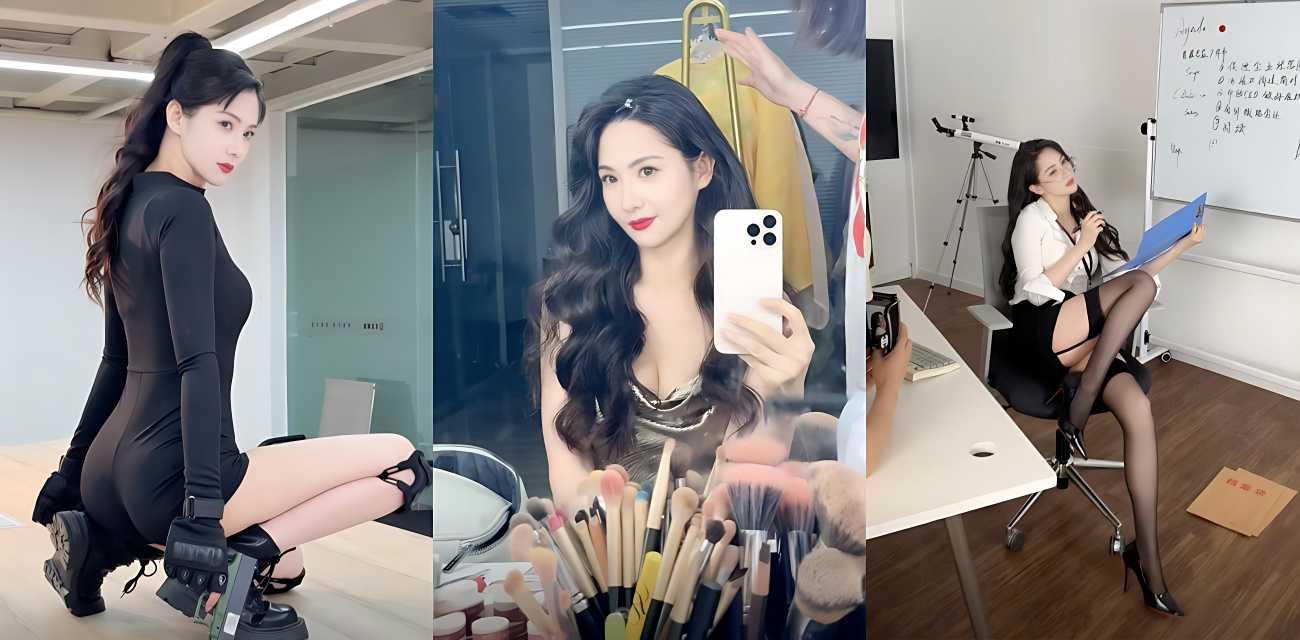 51正版-五一暗网风险及防范指南-保护个人信息安全